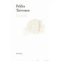 Toivonen, Hitaita