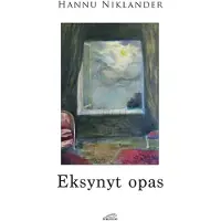 Niklander, Eksynyt opas