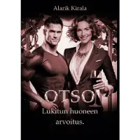 Kirala, Otso - Lukitun huoneen arvoitus