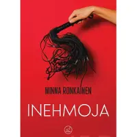 Ronkainen, Inehmoja