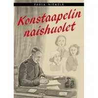 Niemelä, Konstaapelin naishuolet