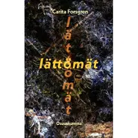 Forsgren, Iättömät