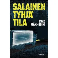 Mäki-Soini, Salainen tyhjä tila