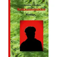 Oikarinen, Rakkaussinkku - Runoja