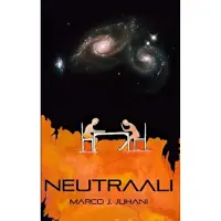 Juhani, Neutraali