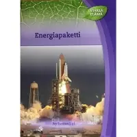 Energiapaketti