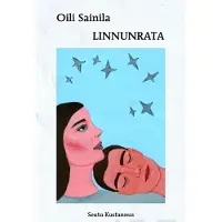 Sainila, Linnunrata