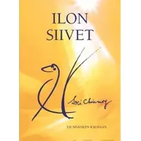 Chinmoy, Ilon siivet - Tie sisäiseen rauhaan