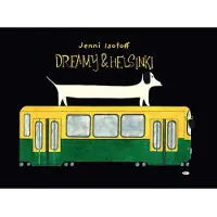 Isotoff, Dreamy & Helsinki