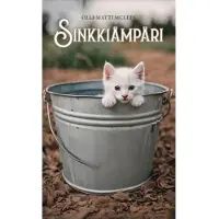 McLees, Sinkkiämpäri