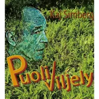 Simberg, Puoliviljely