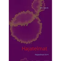 Lepola, Hajatelmat vol 4