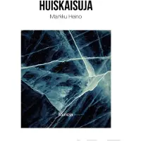 Heino, Huiskaisuja