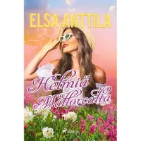Anttila, Helmiä Mallorcalta
