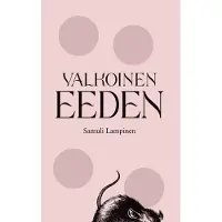 Lampinen, Valkoinen Eeden