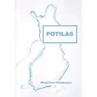 Hiekkanen, Potilas