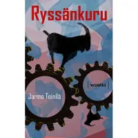 Teinilä, Ryssänkuru