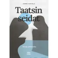 Huhtala, Taatsin seidat - Juttuja jokivarsilta