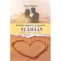 Chapman, Jumalan lupauksia avioparien elämään
