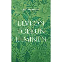 Nieminen, Elvi on tolkun ihminen