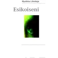 Liihottaja, Esikoiseni