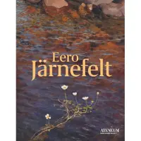 Maijala, Eero Järnefelt