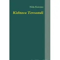 Koivisto, Kiehtova tervastuli