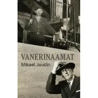 Juudin, Vanerinaamat