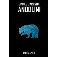 Andolini, Puhdas veri