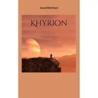 Miettinen, Khyrion