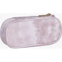 Beckmann City Penaali, Organic Pink