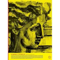 Hagelberg, Vajoava Ateneum 1 - Sovussa pienet asiat kasvavat