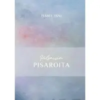Tani, Hiljaisia pisaroita