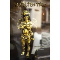 Kinnunen, Enkelten talo