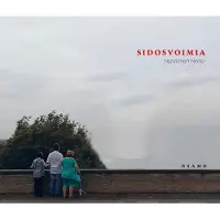 Heino, Sidosvoimia