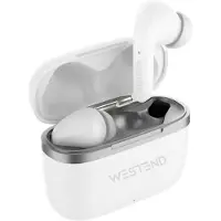 Westend G69 nappikuulokkeet