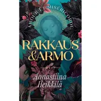 Rakkaus ja armo