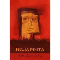 Salo, Rajapinta - Novelleja