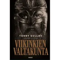 Viikinkien valtakunta