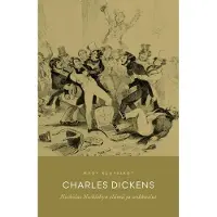 Dickens, Nicholas Nicklebyn elämä ja seikkailut