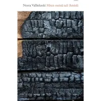 Vallinkoski, Miten meistä tuli ihmisiä