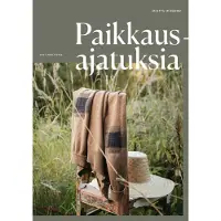 Wikberg, Paikkausajatuksia