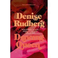 Rudberg, Dancing Queen
