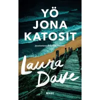 Yö jona katosit