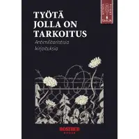 Työtä jolla on tarkoitus