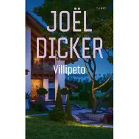 Villipeto