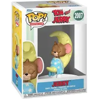 Funko POP! POP Tom & Jerry figuuri (Jerry)