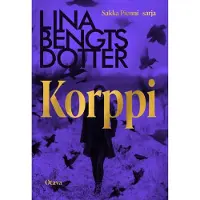 Bengtsdotter, Korppi