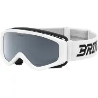 Briko Thunder Junior Laskettelulasit