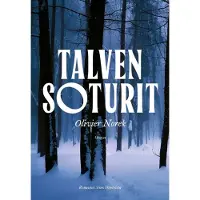 Norek, Talven soturit